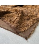 Мохер 19 мм, щільний, завитий, Schulte, 420-099