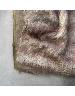 Мохер 43 мм, густий, Steiff Schulte, 420-101