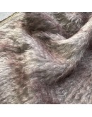 Мохер 43 мм, густий, Steiff Schulte, 420-101