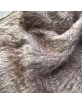 Мохер 43 мм, густий, Steiff Schulte, 420-101