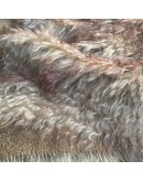 Мохер 43 мм, густий, Steiff Schulte, 420-101