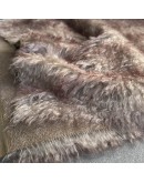 Мохер 43 мм, густий, Steiff Schulte, 420-101