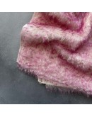 Мохер 43 мм, густий, Steiff Schulte, 420-102