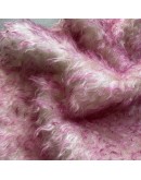 Мохер 43 мм, густий, Steiff Schulte, 420-102