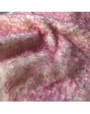 Мохер 43 мм, густий, Steiff Schulte, 420-102