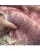 Мохер 43 мм, густий, Steiff Schulte, 420-102