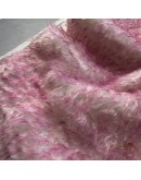 Мохер 43 мм, густий, Steiff Schulte, 420-102