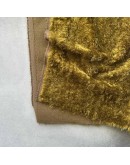 Мохер 18 мм, щільний, завитий, Schulte, 420-104