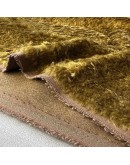 Мохер 18 мм, щільний, завитий, Schulte, 420-104