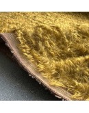 Мохер 18 мм, щільний, завитий, Schulte, 420-104