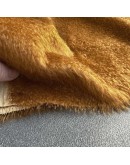 Мохер 16 мм, антик, прямий, Schulte, 420-105