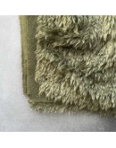 Мохер 43 мм, густий, Steiff Schulte, 420-106