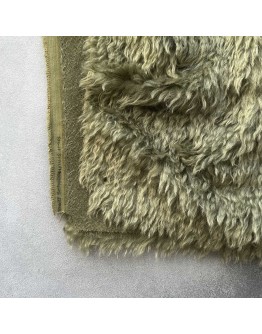 Мохер 43 мм, густий, Steiff Schulte, 420-106