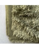 Мохер 43 мм, густий, Steiff Schulte, 420-106