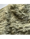 Мохер 43 мм, густий, Steiff Schulte, 420-106