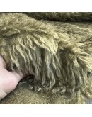 Мохер 43 мм, густий, Steiff Schulte, 420-106