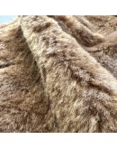 Мохер 18 мм, густий, Schulte, 420-107