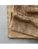 Мохер 18 мм, густий, Schulte, 420-107