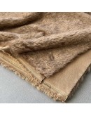 Мохер 18 мм, густий, Schulte, 420-107