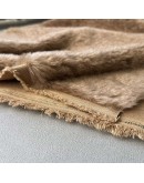 Мохер 18 мм, густий, Schulte, 420-107