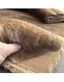 Мохер 18 мм, густий, Schulte, 420-107