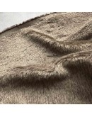 Мохер 10 мм, прямий, Schulte, 420-108