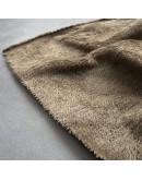 Мохер 10 мм, прямий, Schulte, 420-108