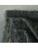 Мохер 28 мм, щільний, завитий, Schulte, 420-131