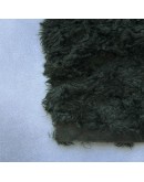 Мохер 24 мм, щільний, завитий, нестандартний відріз, Schulte, 420-192