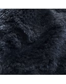 Мохер 24 мм, густий, нестандартний відріз, Schulte, 420-193