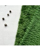 Мохер 19 мм, густий, завитий, Schulte, 420-038 Мохер 19 мм, густий, завитий, Schulte, 420-038