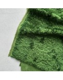 Мохер 19 мм, щільний, завитий, Schulte, 420-032