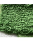 Мохер 19 мм, густий, завитий, Schulte, 420-038 Мохер 19 мм, густий, завитий, Schulte, 420-038