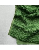 Мохер 19 мм, густий, завитий, Schulte, 420-038 Мохер 19 мм, густий, завитий, Schulte, 420-038