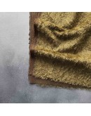 Мохер 16 мм, Helmbold, щільний, завитий, 423-001