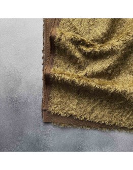 Мохер 16 мм, Helmbold, щільний, завитий, 423-001