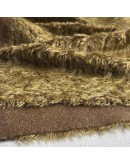 Мохер 16 мм, Helmbold, щільний, завитий, 423-001