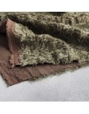 Мохер 16 мм, Helmbold, щільний, завитий, 423-002