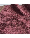 Мохер 16 мм, Helmbold, щільний, завитий, 423-003