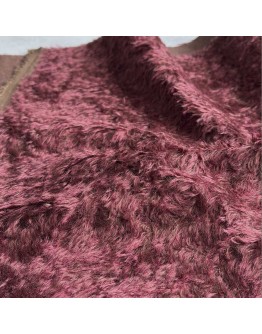 Мохер 16 мм, Helmbold, щільний, завитий, 423-003