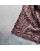 Мохер 16 мм, Helmbold, щільний, завитий, 423-004