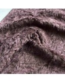 Мохер 16 мм, Helmbold, щільний, завитий, 423-004