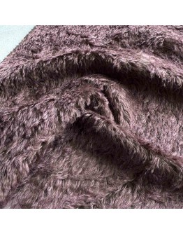 Мохер 16 мм, Helmbold, щільний, завитий, 423-004