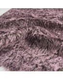 Мохер 16 мм, Helmbold, щільний, завитий, 423-004