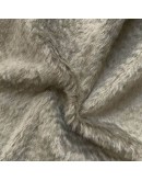 Мохер 20 мм, завитий, Helmbold, 428-001
