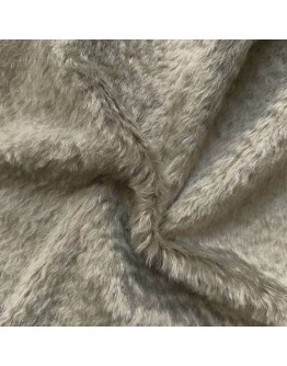 Мохер 20 мм, завитий, Helmbold, 428-001