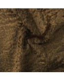 Мохер 20 мм, щільний, завитий, Helmbold, 428-002