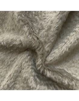 Мохер 20 мм, завитий, Helmbold, 428-001