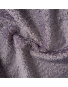 Мохер 20 мм, щільний, завитий, Helmbold, 428-007