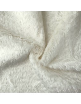 Мохер 20 мм, щільний, завитий, Helmbold, 428-006